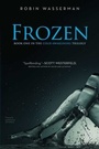Cover: Frozen - Simon Pulse;Simon & Schuster Books for Young Readers