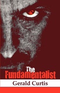 Cover: The Fundamentalist - America Star Books