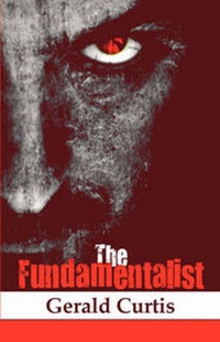 Enlarge image Cover: The Fundamentalist - America Star Books