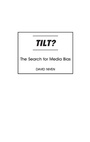 Cover: Tilt? - Praeger Publishers Inc
