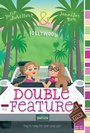 Cover: Double Feature - Aladdin Paperbacks