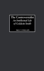 Cover: The Controversialist - Praeger Publishers Inc