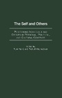 Cover: The Self and Others - Praeger Publishers Inc