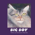 Cover: Big Boy - AuthorHouse