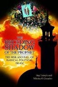 Cover: The Receding Shadow of the Prophet - Praeger Publishers Inc