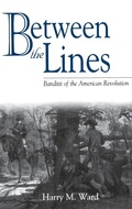 Cover: Between the Lines - Praeger Publishers Inc