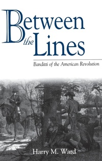 Enlarge image Cover: Between the Lines - Praeger Publishers Inc