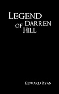 Cover: Legend of Darren Hill - AuthorHouse