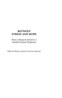 Cover: Between Stress and Hope - Praeger Publishers Inc