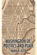 Cover: Washington, D.C. - Xlibris
