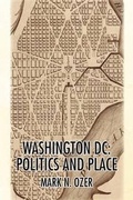 Cover: Washington, D.C. - Xlibris