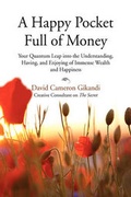 Cover: A Happy Pocket Full of Money - Xlibris Corporation
