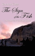Cover: The Sign of the Fish - AuthorHouse