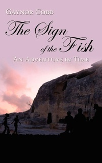 Enlarge image Cover: The Sign of the Fish - AuthorHouse