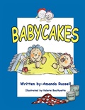 Cover: BabyCakes - AuthorHouse