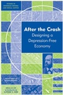Cover: After the Crash - Wiley