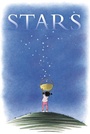 Cover: Stars - Beach Lane Books