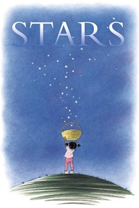 Enlarge image Cover: Stars - Beach Lane Books