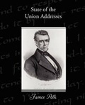 Cover: State of the Union Addresses - Book Jungle