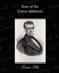 Enlarge image Cover: State of the Union Addresses - Book Jungle