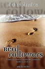 Cover: Real Followers - Abingdon Press