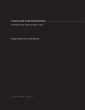 Cover: Logo for the Macintosh - MIT Press