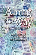 Cover: Along the Way - Xlibris
