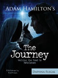 Cover: The Journey for Children - Abingdon Press