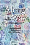 Cover: Along the Way - Xlibris