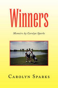 Abbildung von: Winners - Xlibris Corporation