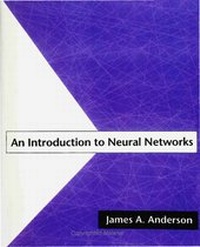 Abbildung von: An Introduction to Neural Networks - MIT Press