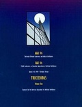 Cover: AAAI-96 - MIT Press