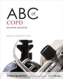 Cover: ABC of COPD - Wiley-Blackwell