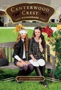 Cover: Masquerade - Aladdin