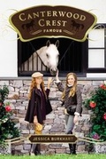 Cover: Famous - Aladdin