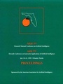Cover: AAAI-99 - MIT Press