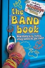 Cover: The Band Book - Simon Spotlight