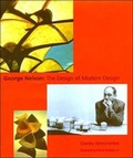 Cover: George Nelson - MIT Press