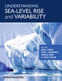 Cover: Understanding Sea-level Rise and Variability - Wiley-Blackwell