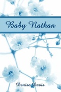 Cover: Baby Nathan - America Star Books