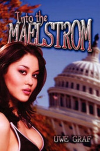 Enlarge image Cover: Into the Maelstrom - America Star Books
