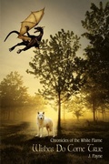 Cover: Wishes Do Come True - AuthorHouse