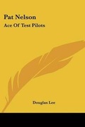 Cover: Pat Nelson - Kessinger Publishing