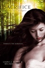 Cover: Sacrifice - Simon & Schuster