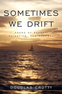 Abbildung von: Sometimes We Drift - iUniverse