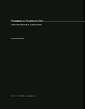 Cover: Planning a Pluralist City - MIT Press