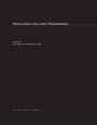 Cover: Meta-Logics and Logic Programming - MIT Press