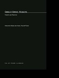 Cover: Direct-Drive Robots - MIT Press