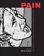 Cover: Pain - Bradford Books