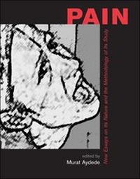 Enlarge image Cover: Pain - Bradford Books
